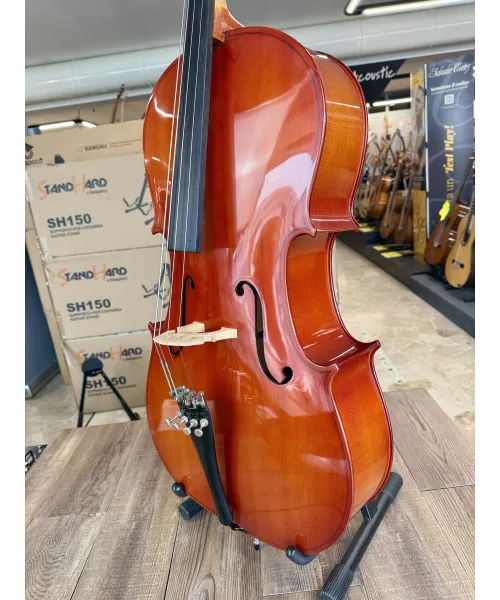 cello-34-no-brand-laminate-bag