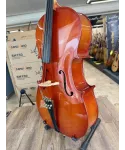 cello-34-no-brand-laminate-bag