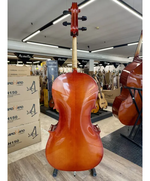 cello-34-no-brand-laminate-bag
