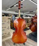 cello-34-no-brand-laminato-borsa