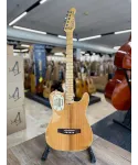 Godin-acousticaster-natural-custody