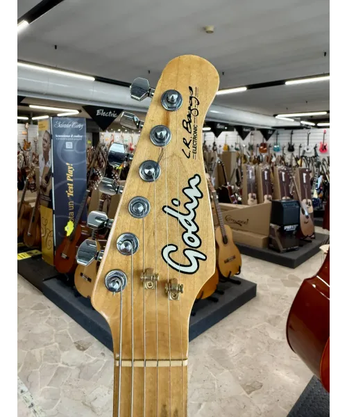 godin-acousticaster-natural-custodia