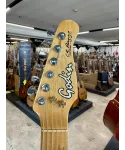 godin-acousticaster-natural-custodia