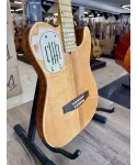 godin-acousticaster-natural-custodia