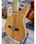 Godin-acousticaster-natural-custody