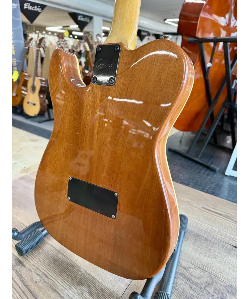 Godin-acousticaster-natural-custody