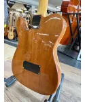 godin-acousticaster-natural-custodia