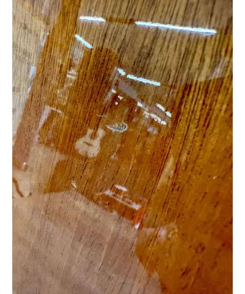 godin-acousticaster-natural-custodia