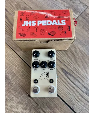 jhs-kodiak-tremolo