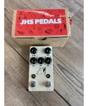 jhs-kodiak-tremolo