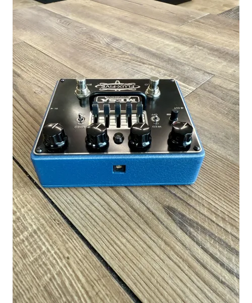 Mesa-engineering-flux-five