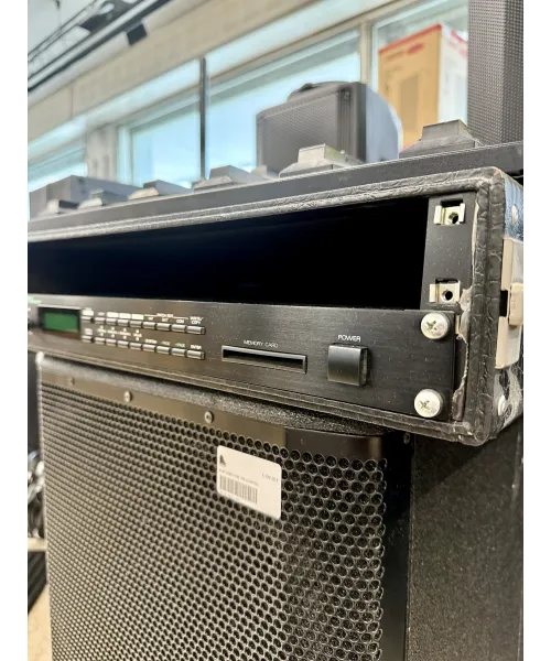 Roland-gr50-homes-and-fc100-mkii