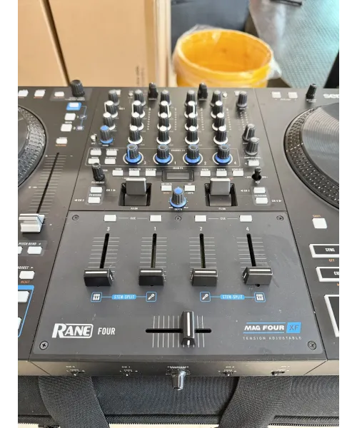 rane-four-imb-decksaver-bag-magma