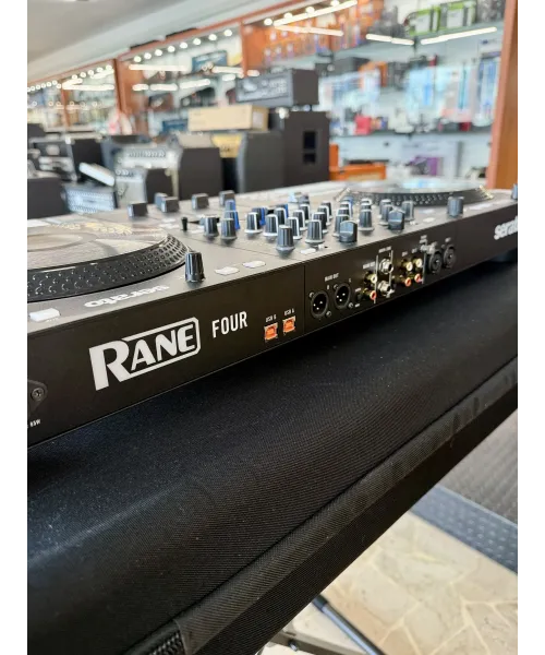 rane-four-imb-decksaver-bag-magma