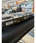 rane-four-imb-decksaver-bag-magma