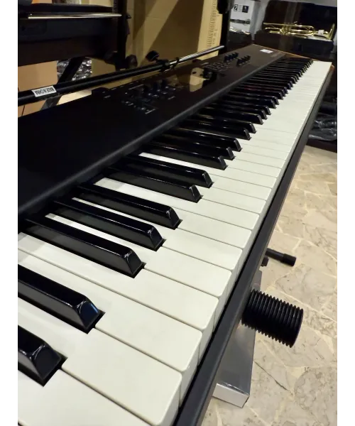 studiologic-numa-x-piano-gt-