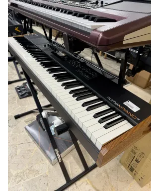 studiologic-numa-x-piano-gt-