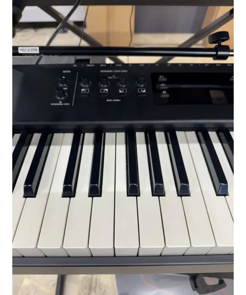 studiologic-Numa-x-plan-gt-