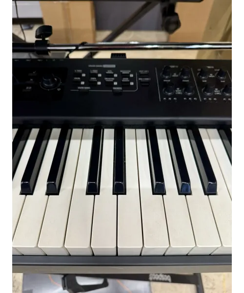 studiologic-numa-x-piano-gt-