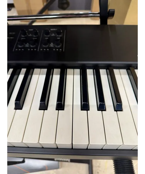 studiologic-Numa-x-plan-gt-