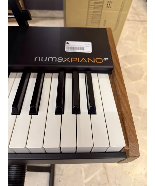 studiologic-Numa-x-plan-gt-