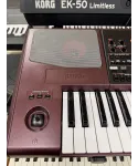 korg-pa1000-imballo-ex-demo