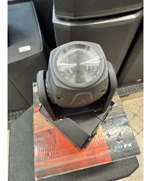 showtec-xs-1w-rgbw-mini-moving-beam-1x10w-rgbw-led