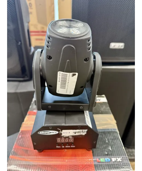 showtec-xs-1w-rgbw-mini-moving-beam-1x10w-rgbw-led