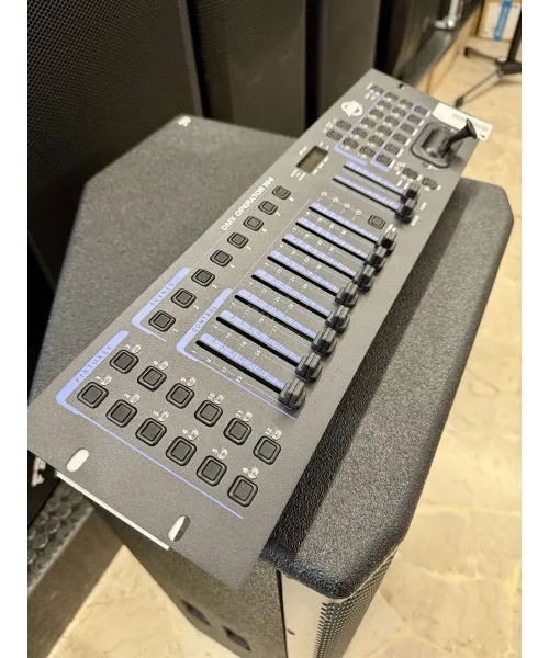 american-dj-dmx-operator-384