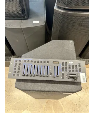 american-dj-dmx-operator-384