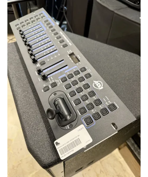 american-dj-dmx-operator-384