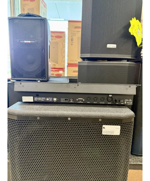 american-dj-dmx-operator-384