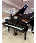 Piano kawai pigtail mod. glossy kg1e