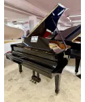 Pianoforte codino kawai mod. kg1e nero lucido
