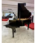 Piano kawai pigtail mod. glossy kg1e