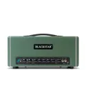 Blackstar st. james jin 50 head