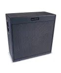 Blackstar St. James 412b 4x12 Lightweight Cab