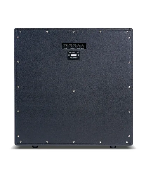 Blackstar St. James 412b 4x12 Lightweight Cab