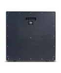 Blackstar St. James 412b 4x12 Lightweight Cab