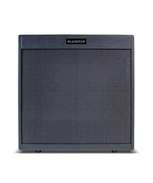 Blackstar St. James 412b 4x12 Lightweight Cab