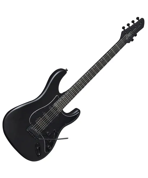 Eko aire 500 stealth