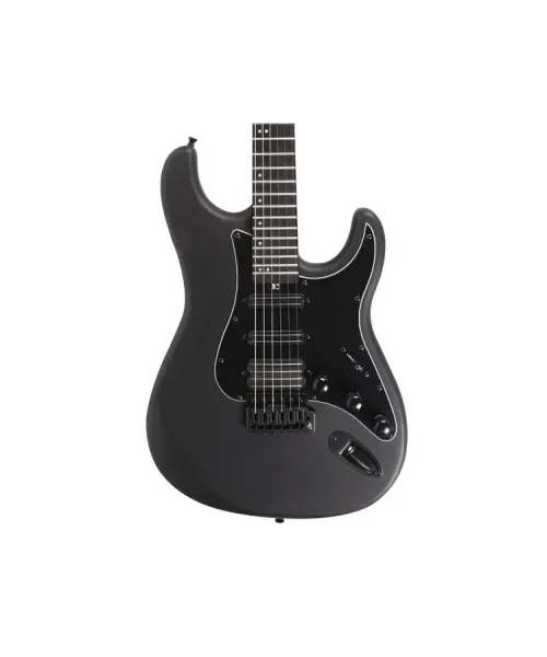 Eko aire 500 stealth