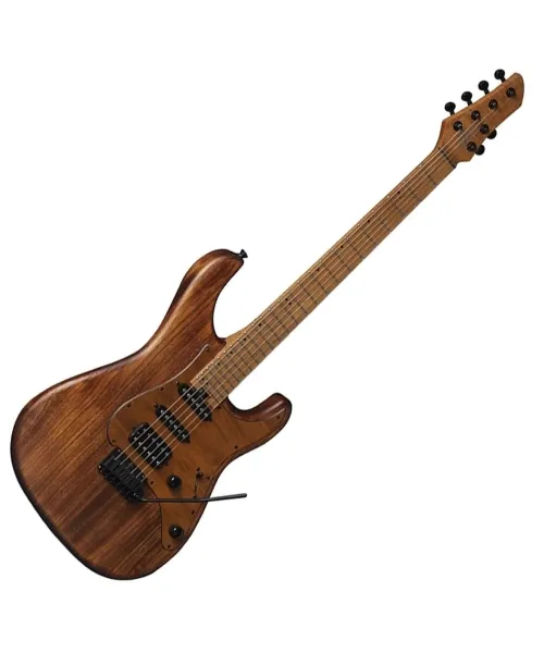 Eko Aire 701 Wildwood