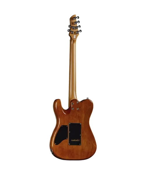 Eko tero 801 musa grey flamed