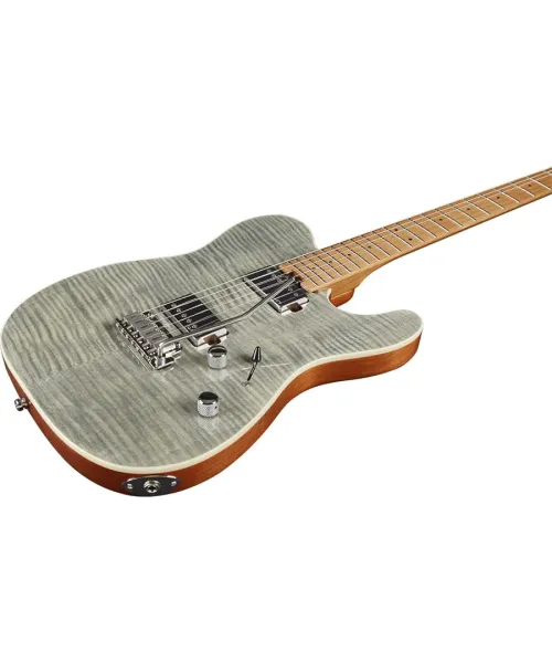 Eko Tero 801 Musa Gray Flamed