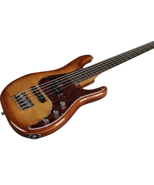 Eko aire 800-5 musa honey burst
