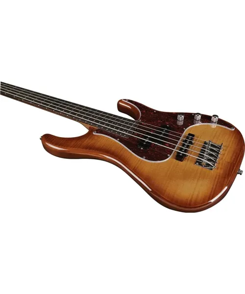 Eko aire 800-5 musa honey burst