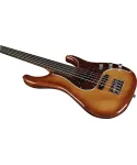 Eko aire 800-5 musa honey burst