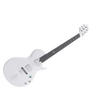 Enya Music Nova GO Sonic White