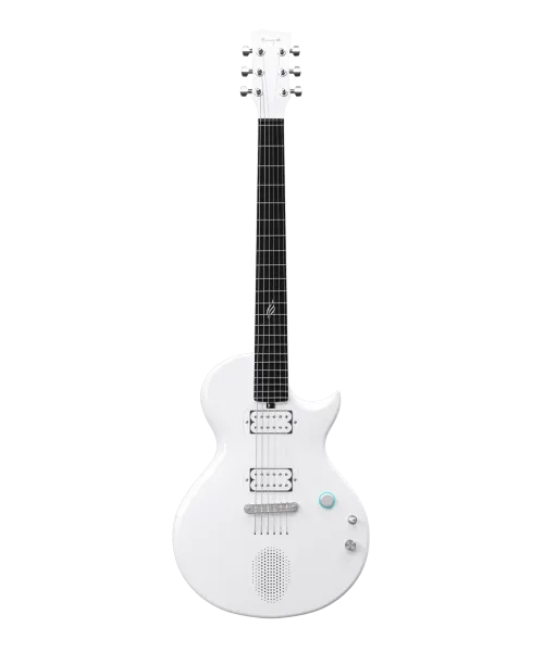 Enya music nova go sonic white